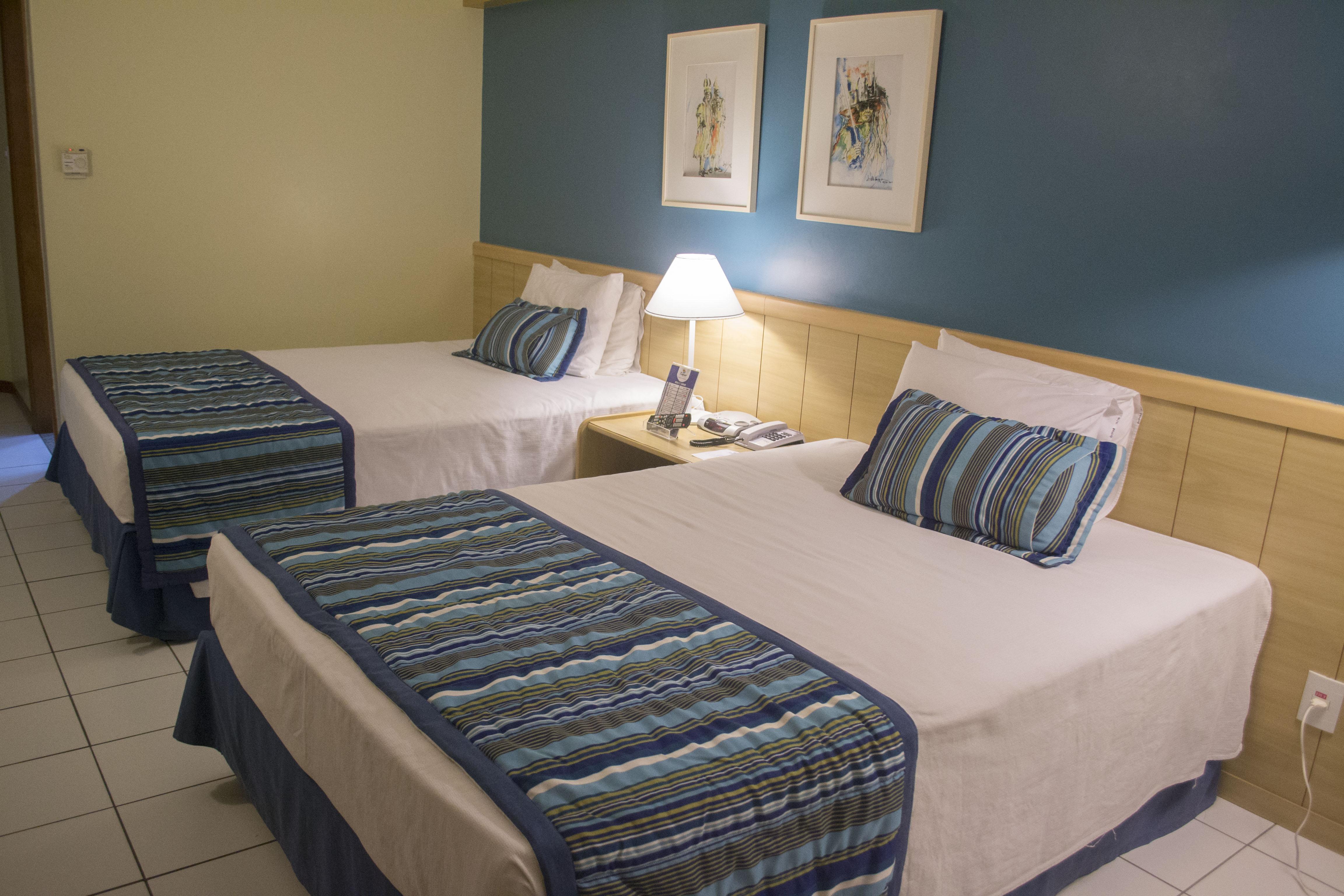 Hotel Reymar Express Maceio  Exterior photo