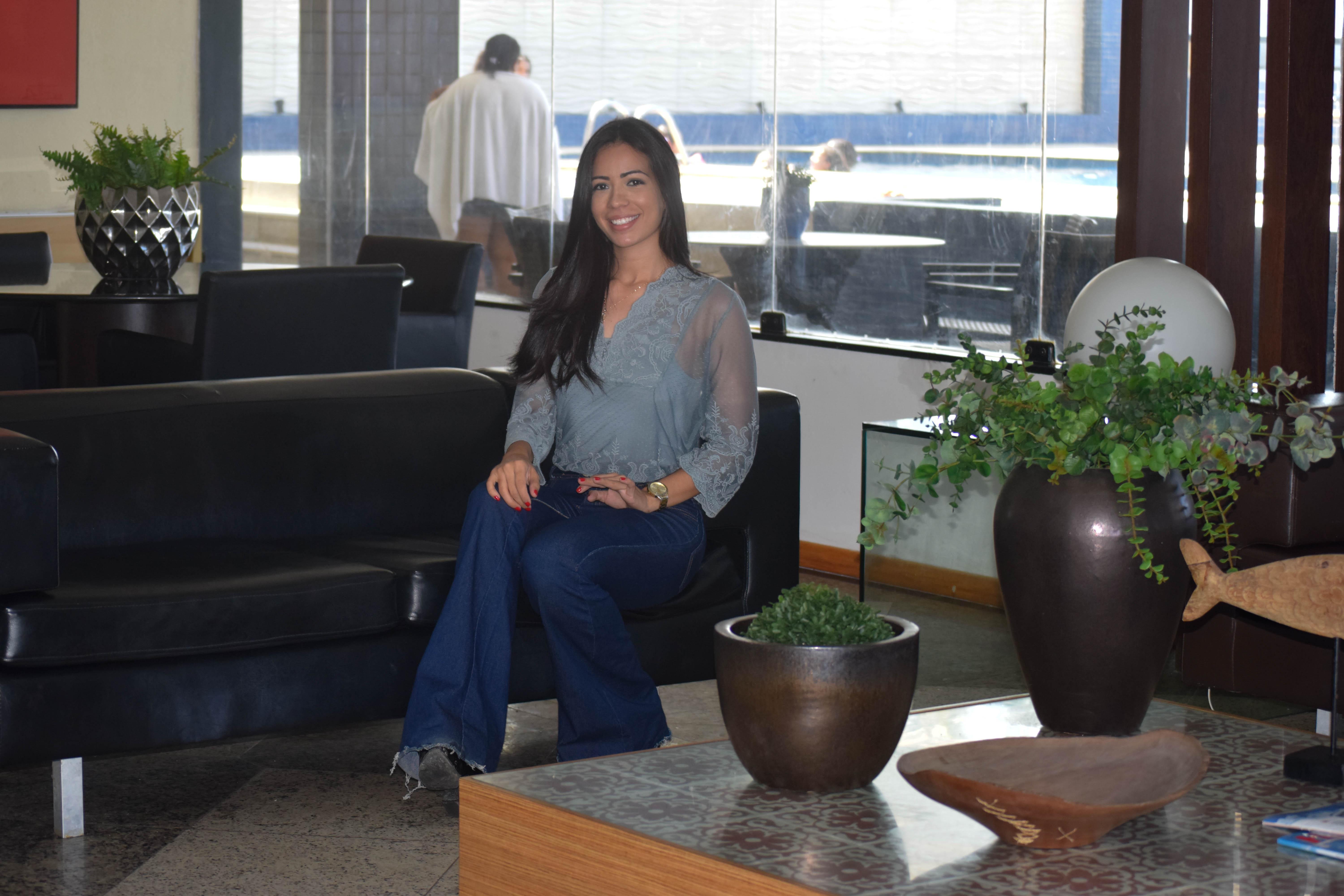 Hotel Reymar Express Maceio  Exterior photo