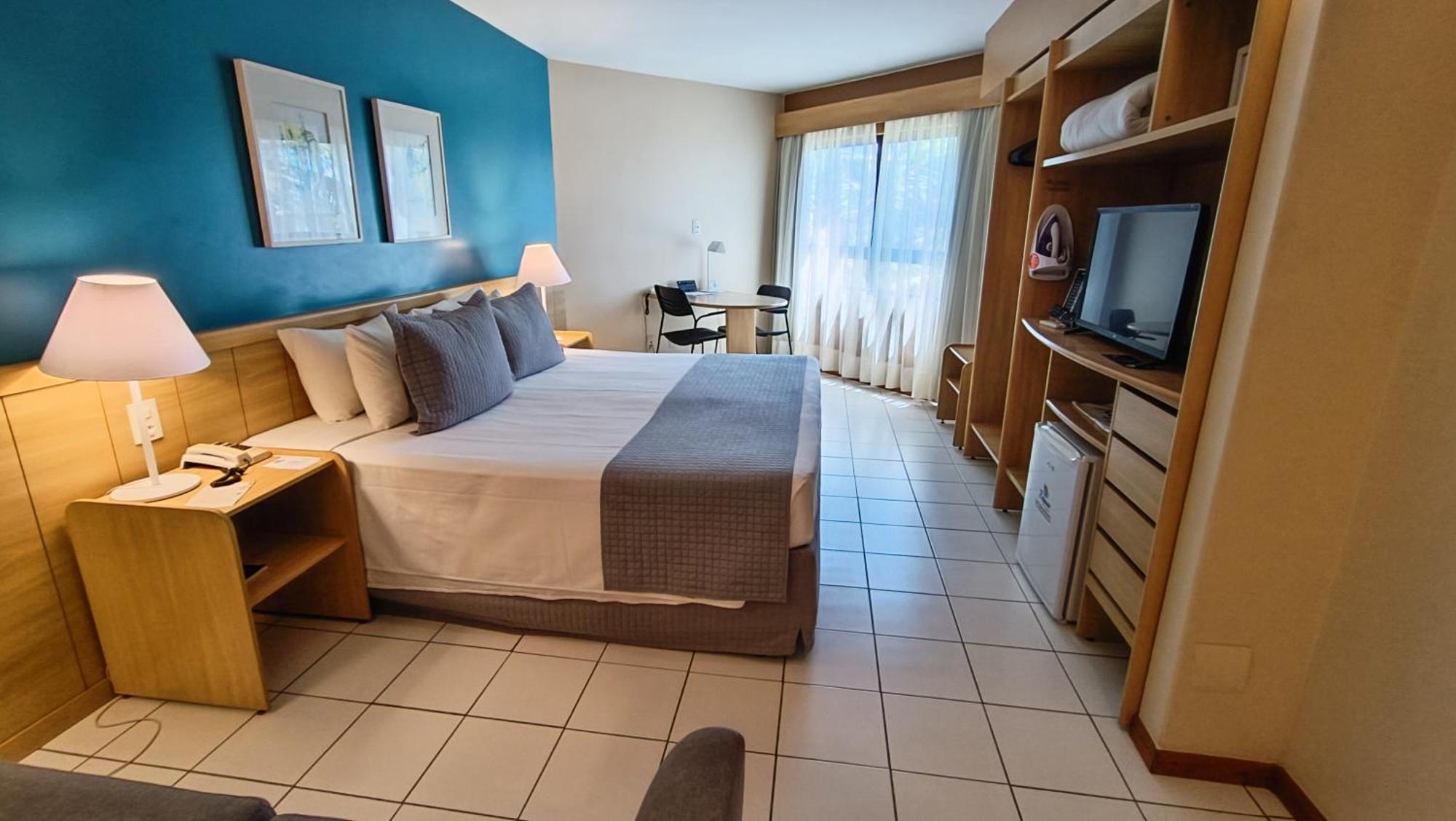 Hotel Reymar Express Maceio  Exterior photo
